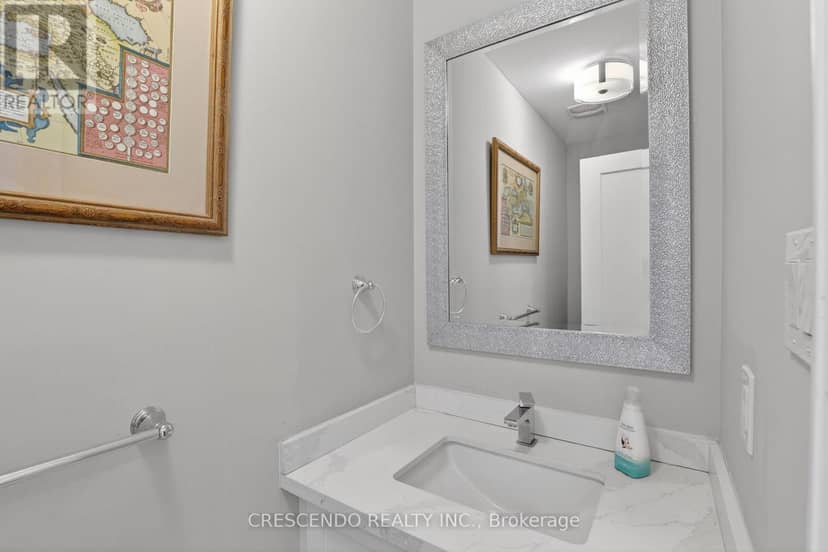 455 Rimilton Avenue — photo 13 of 40