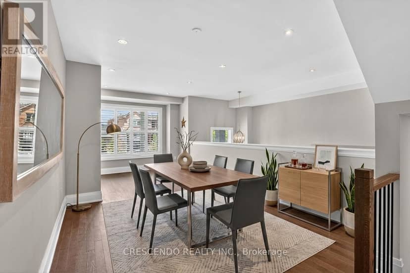 455 Rimilton Avenue — photo 14 of 40