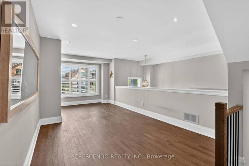 455 Rimilton Avenue — photo 15 of 40
