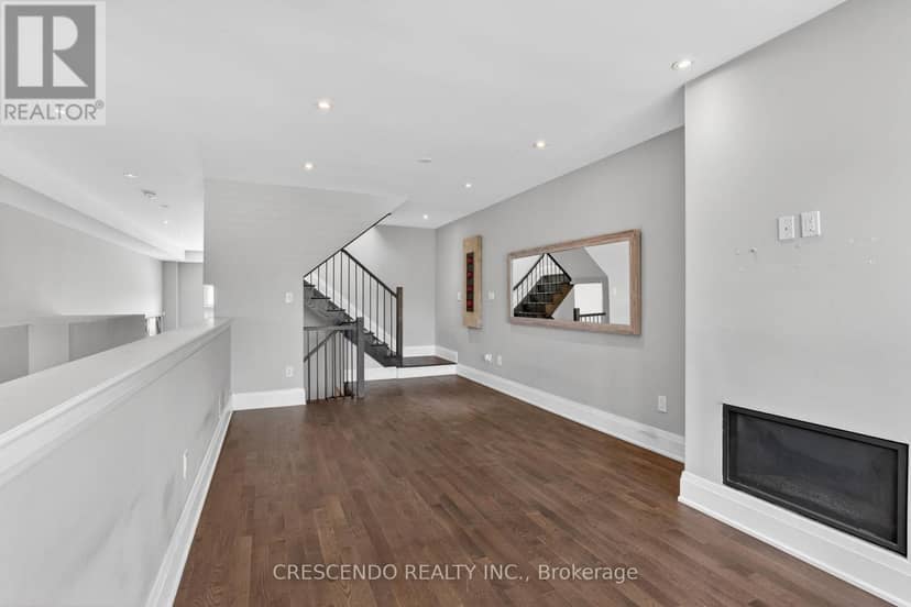 455 Rimilton Avenue — photo 16 of 40