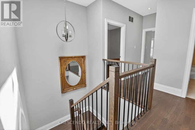 455 Rimilton Avenue — photo 17 of 40