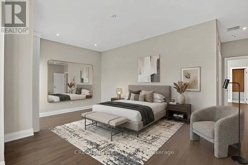 455 Rimilton Avenue — photo 18 of 40