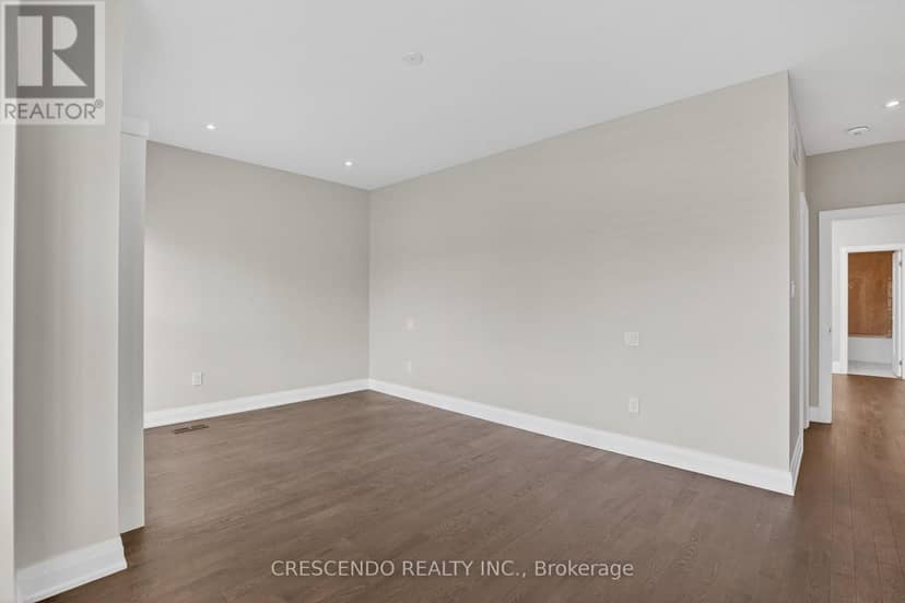455 Rimilton Avenue — photo 19 of 40