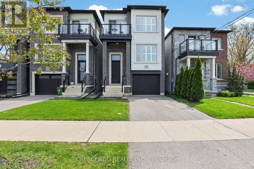 455 Rimilton Avenue — photo 2 of 40