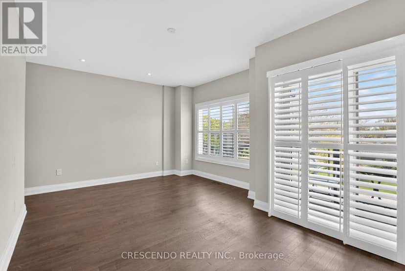 455 Rimilton Avenue — photo 20 of 40