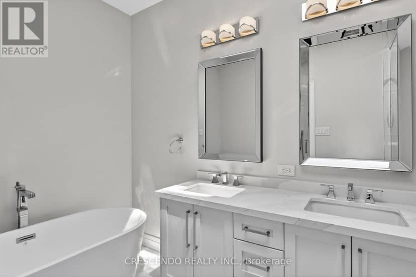 455 Rimilton Avenue — photo 24 of 40