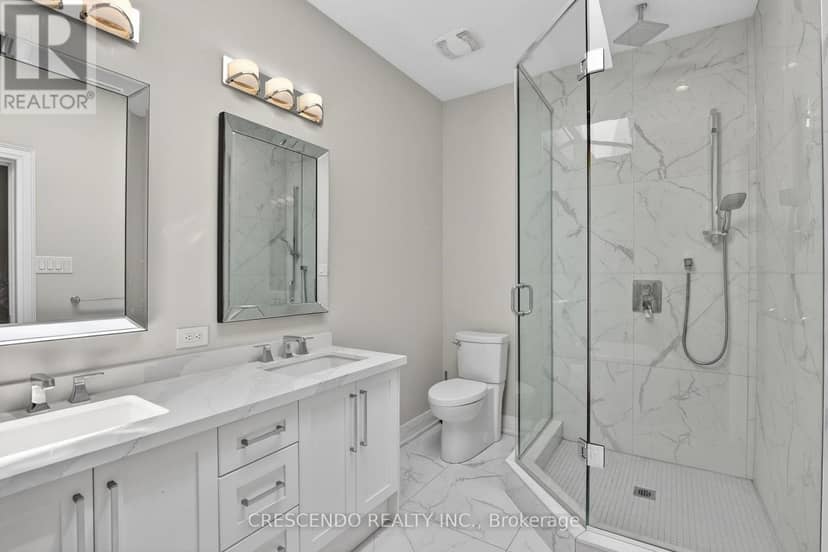 455 Rimilton Avenue — photo 25 of 40