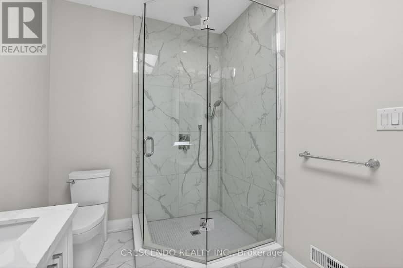 455 Rimilton Avenue — photo 26 of 40