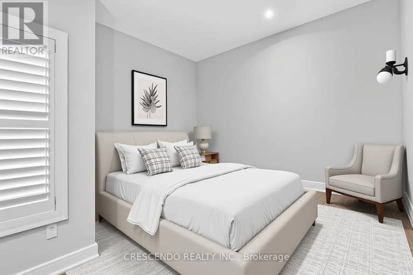 455 Rimilton Avenue — photo 27 of 40