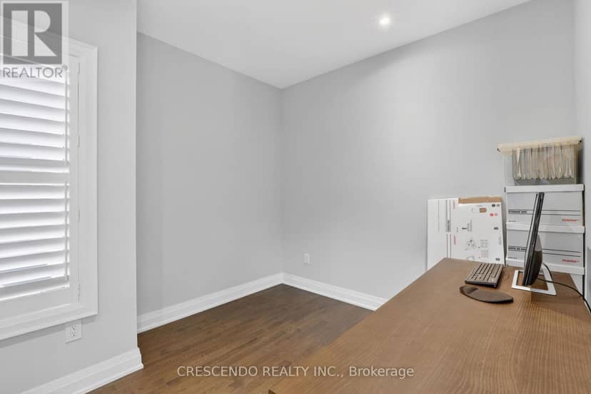 455 Rimilton Avenue — photo 28 of 40