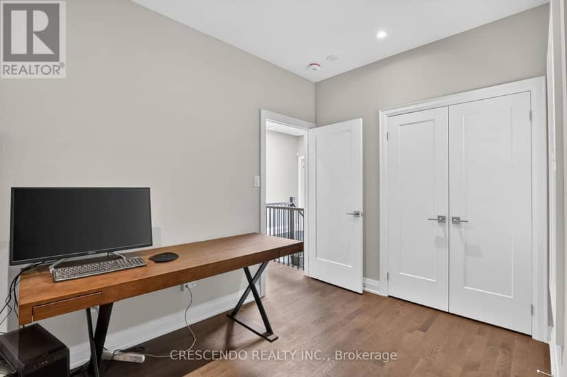 455 Rimilton Avenue — photo 29 of 40