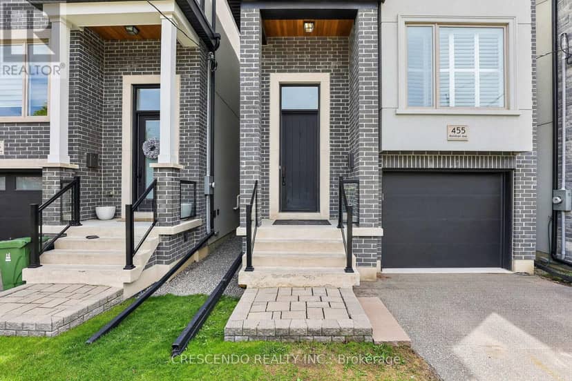 455 Rimilton Avenue — photo 3 of 40