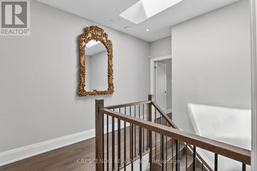 455 Rimilton Avenue — photo 30 of 40