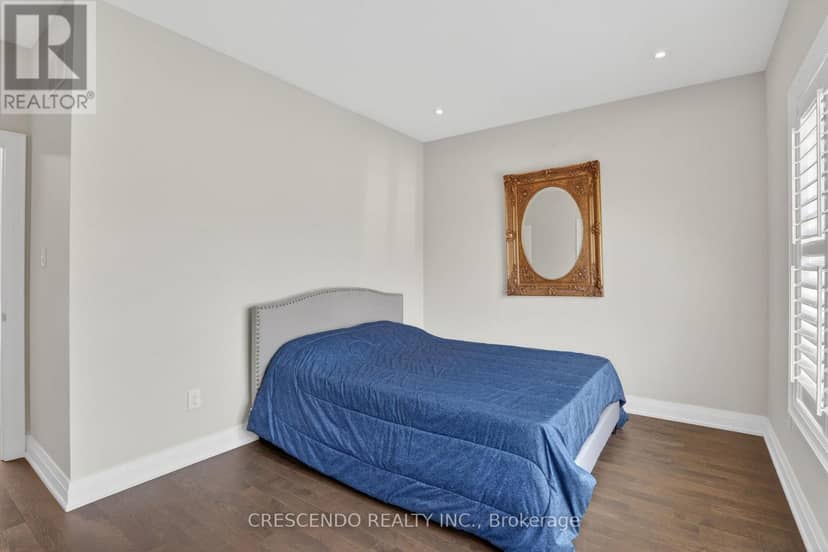 455 Rimilton Avenue — photo 32 of 40