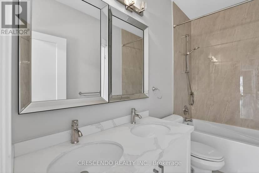 455 Rimilton Avenue — photo 33 of 40