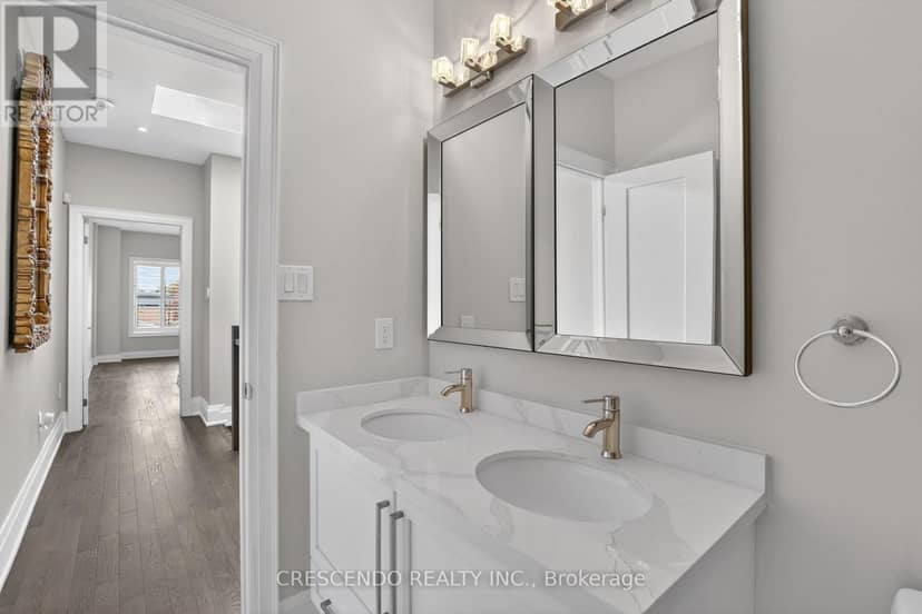 455 Rimilton Avenue — photo 34 of 40
