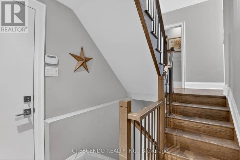 455 Rimilton Avenue — photo 35 of 40