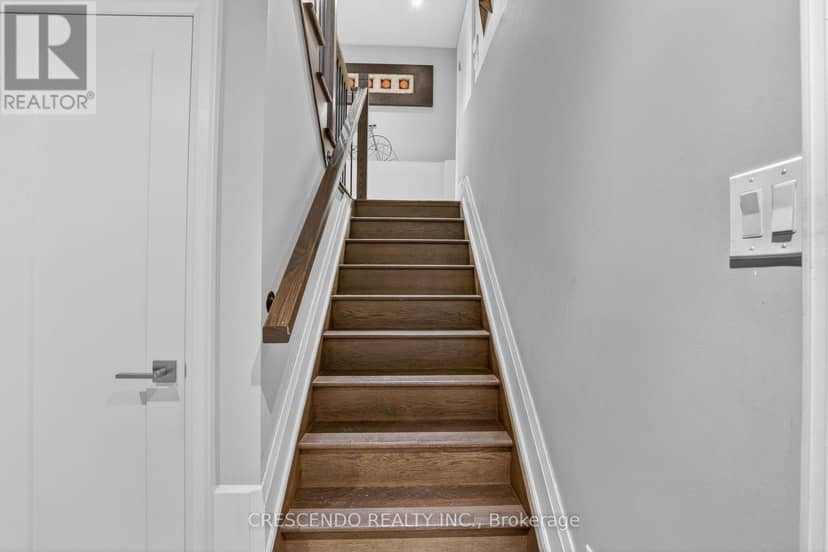 455 Rimilton Avenue — photo 36 of 40