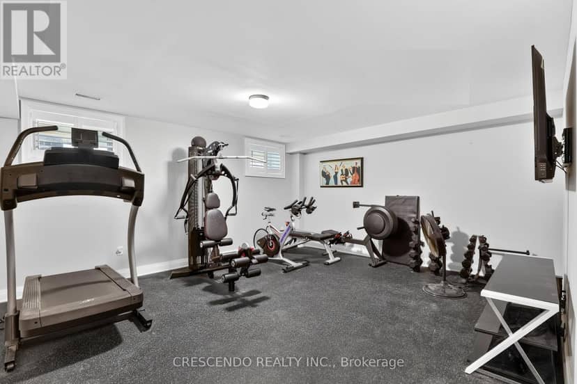 455 Rimilton Avenue — photo 37 of 40