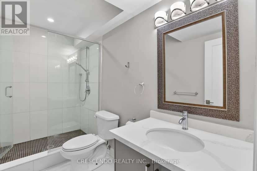 455 Rimilton Avenue — photo 38 of 40