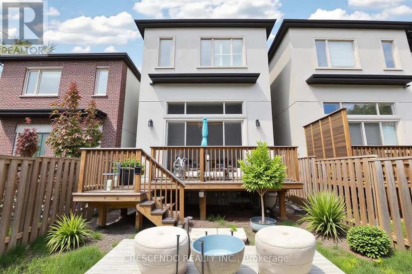 455 Rimilton Avenue — photo 39 of 40