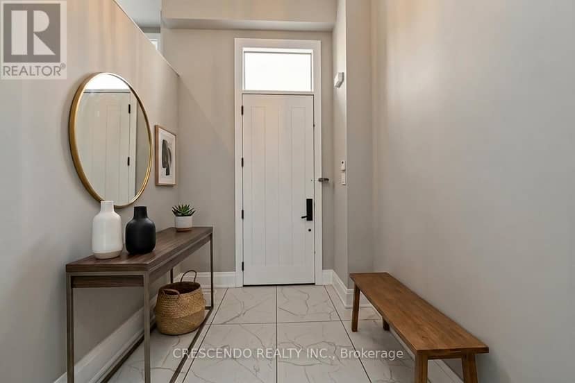 455 Rimilton Avenue — photo 4 of 40
