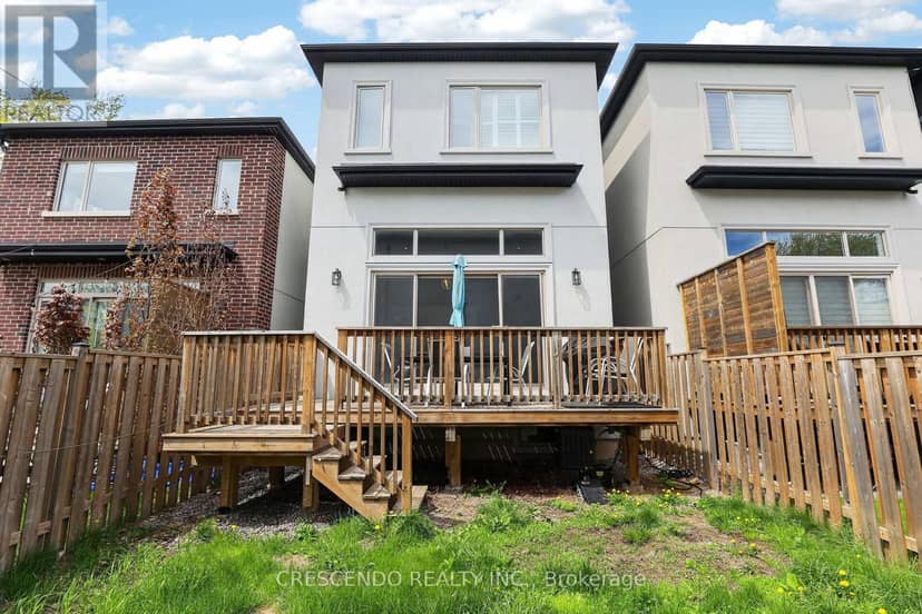 455 Rimilton Avenue — photo 40 of 40