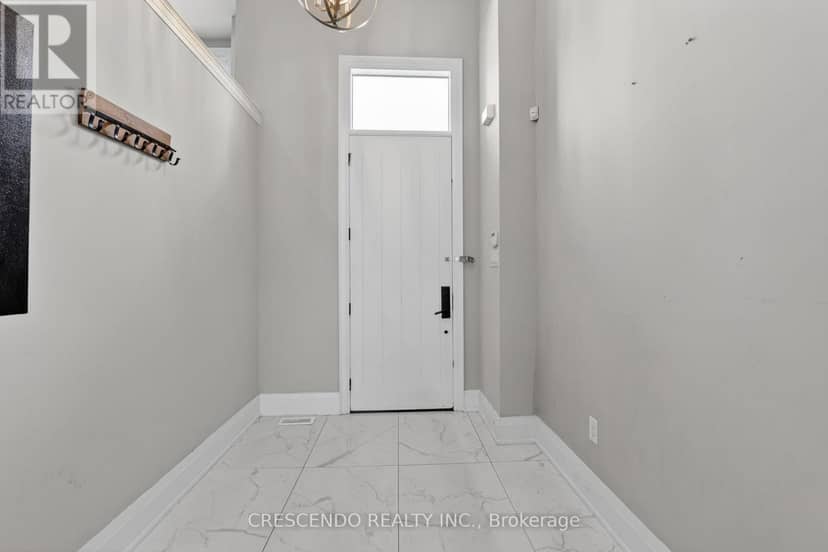 455 Rimilton Avenue — photo 5 of 40