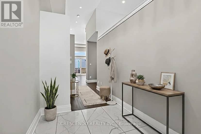 455 Rimilton Avenue — photo 6 of 40