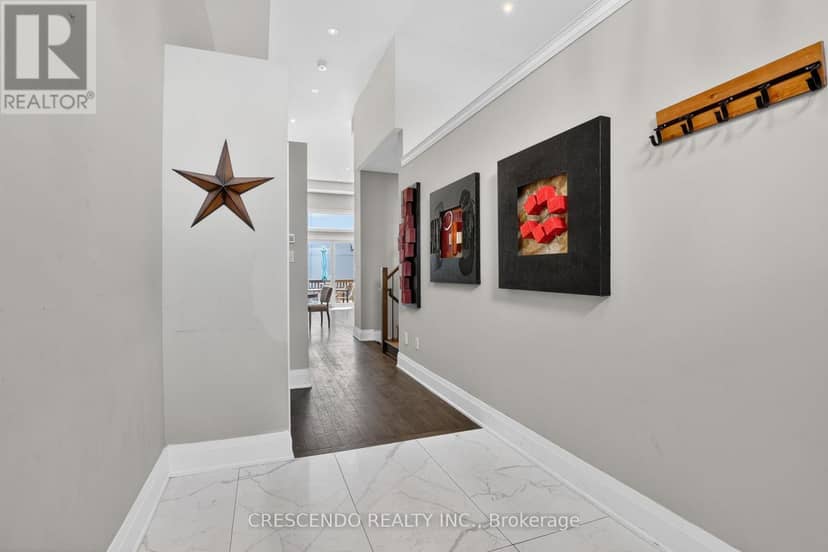 455 Rimilton Avenue — photo 7 of 40