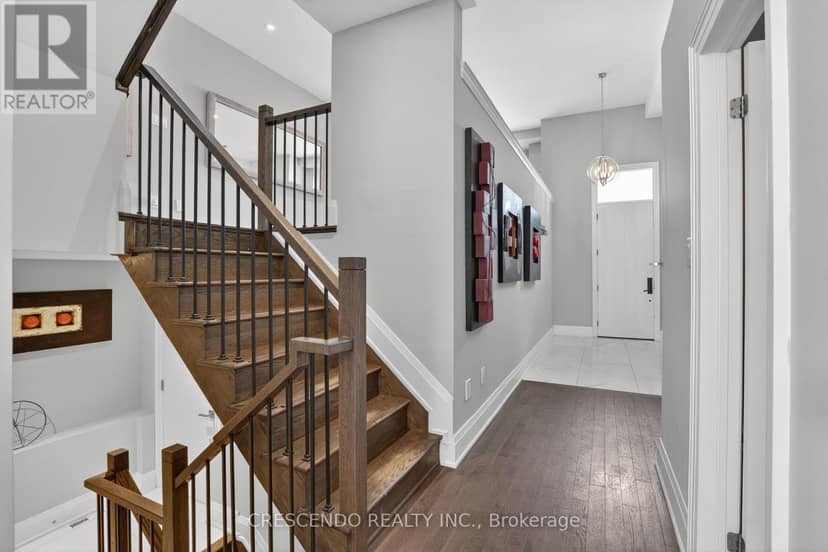 455 Rimilton Avenue — photo 8 of 40