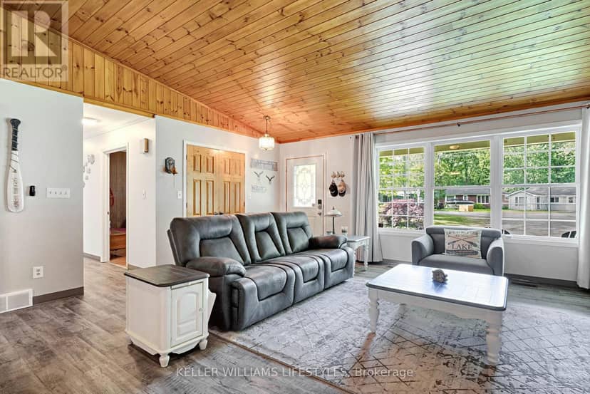 6238 London Road — photo 10 of 40
