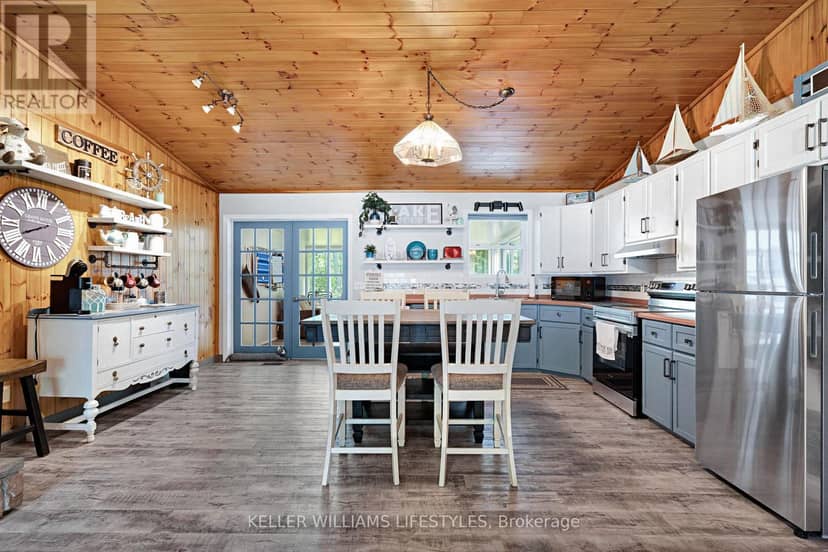 6238 London Road — photo 13 of 40
