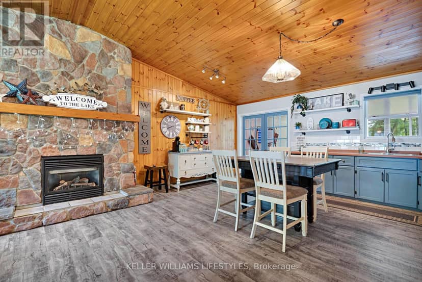 6238 London Road — photo 14 of 40