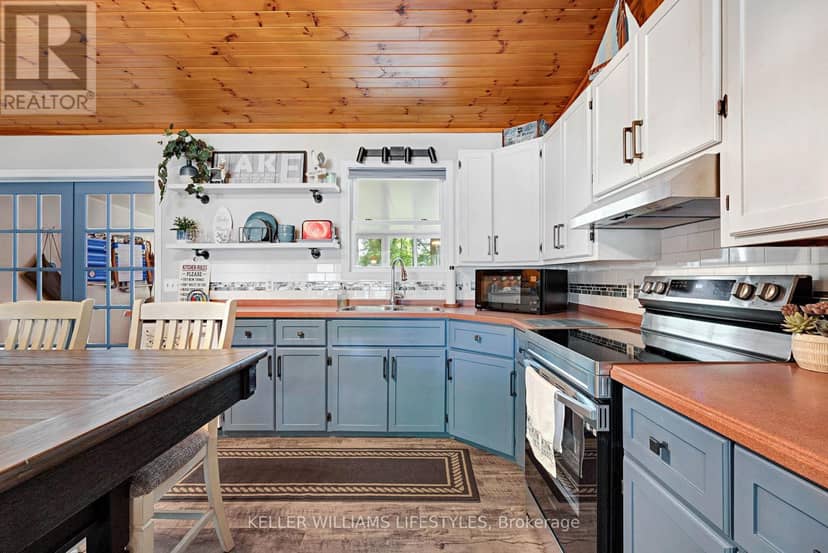 6238 London Road — photo 15 of 40