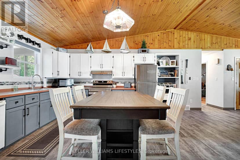 6238 London Road — photo 17 of 40