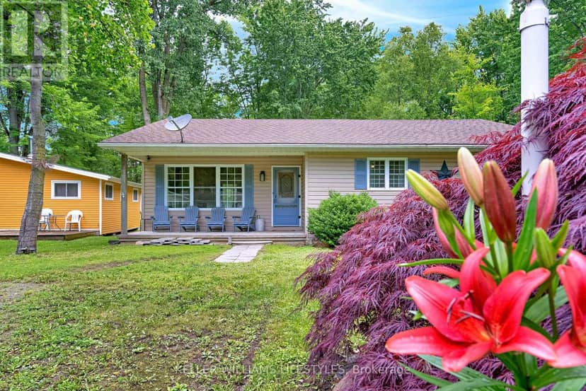 6238 London Road, Lambton Shores, photo 3