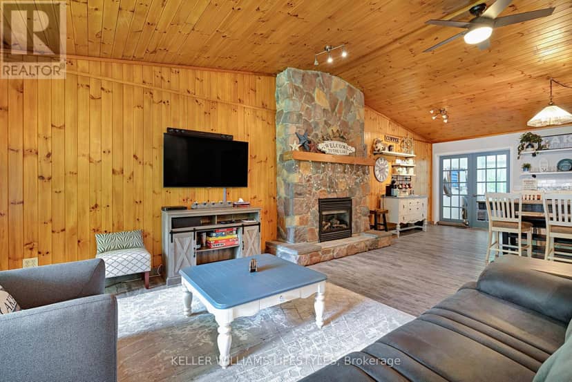 6238 London Road, Lambton Shores, photo 5