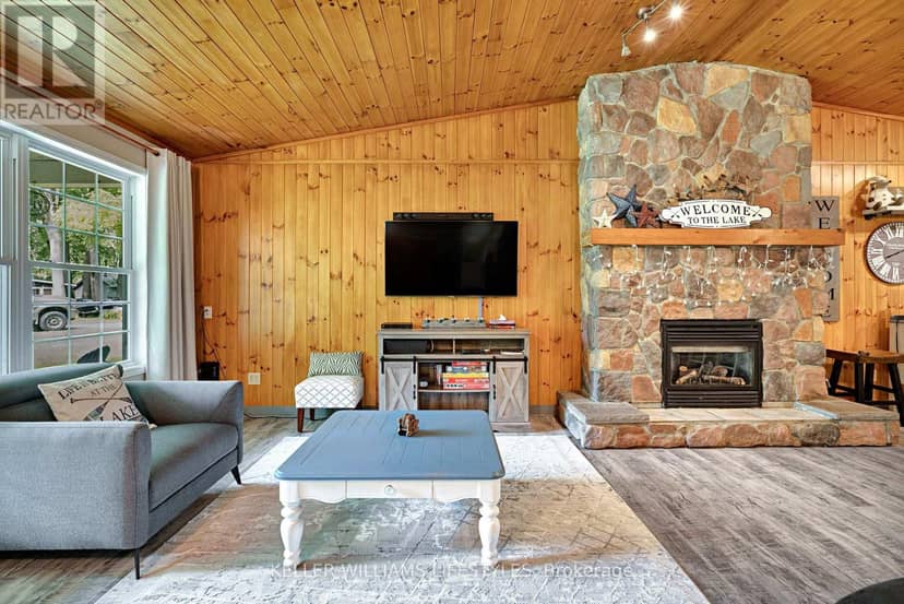 6238 London Road, Lambton Shores, photo 6