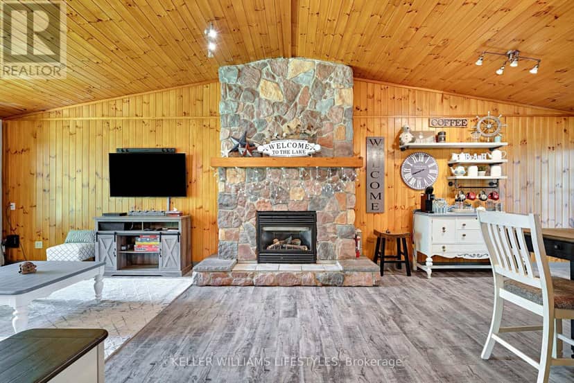 6238 London Road, Lambton Shores, photo 7