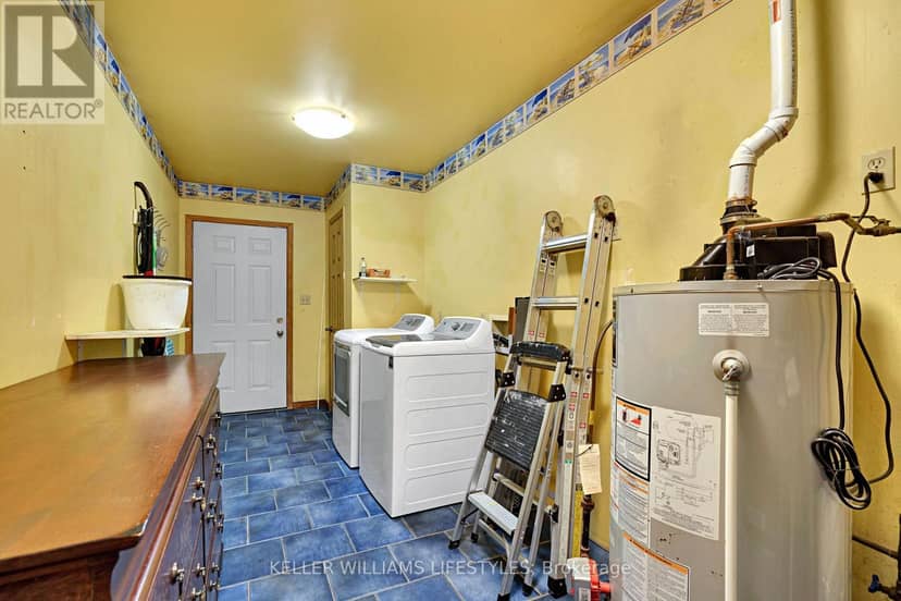 6238 London Road — photo 31 of 40