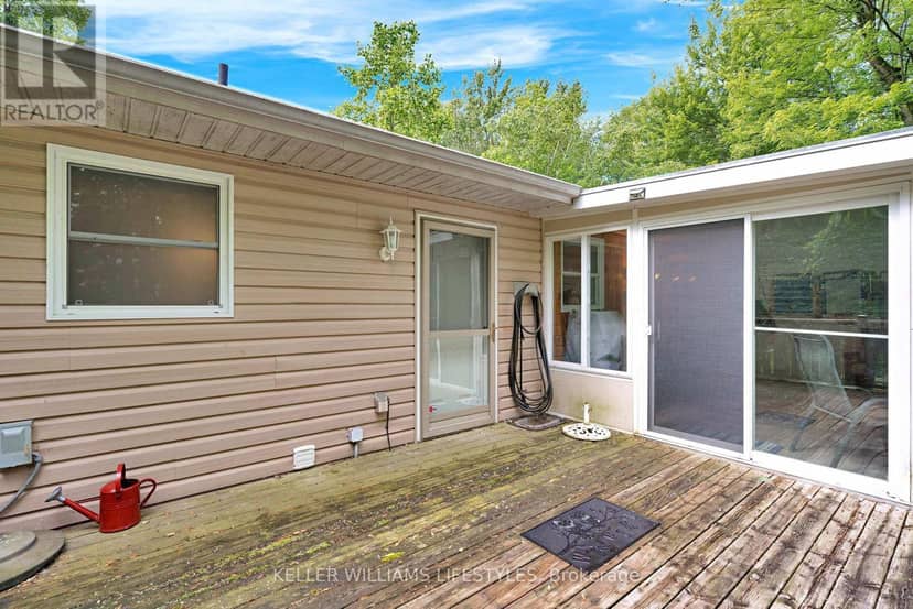 6238 London Road — photo 32 of 40