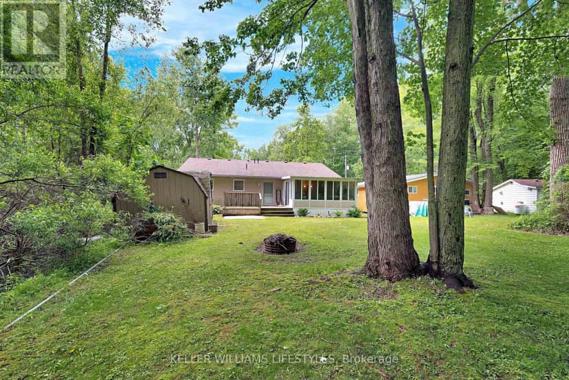 6238 London Road — photo 36 of 40