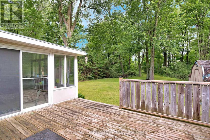 6238 London Road — photo 33 of 40