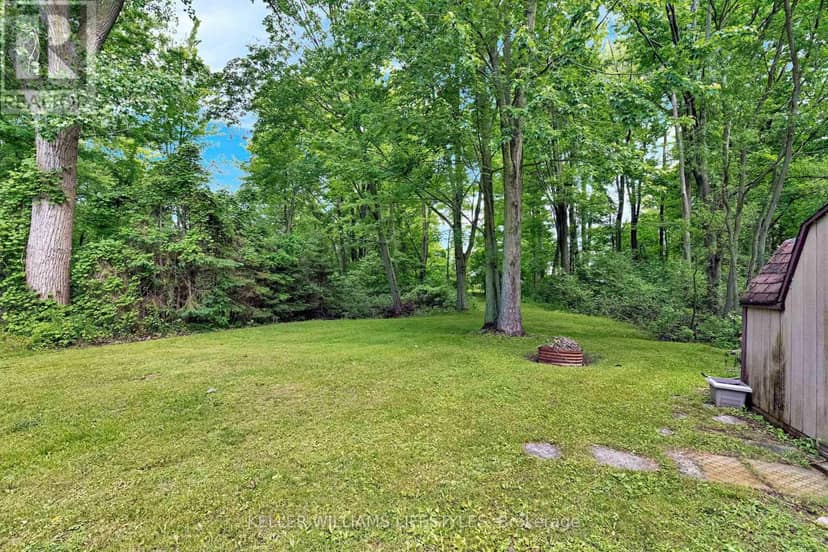 6238 London Road — photo 40 of 40