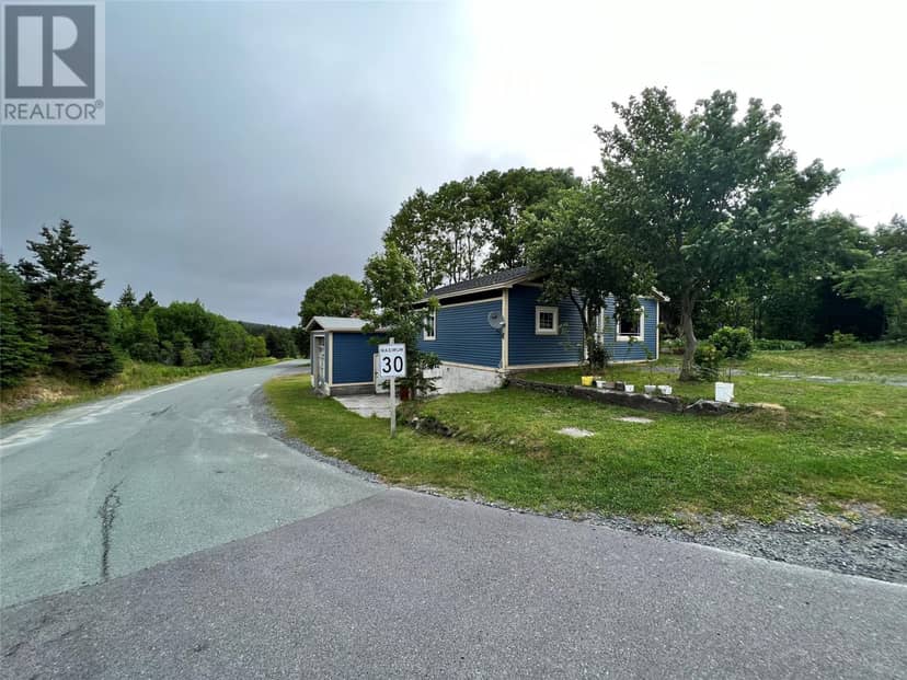 83 Conception Bay Highway — photo 3 of 18