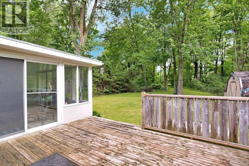 6238 London ROAD — photo 34 of 40