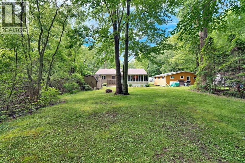6238 London ROAD — photo 38 of 40