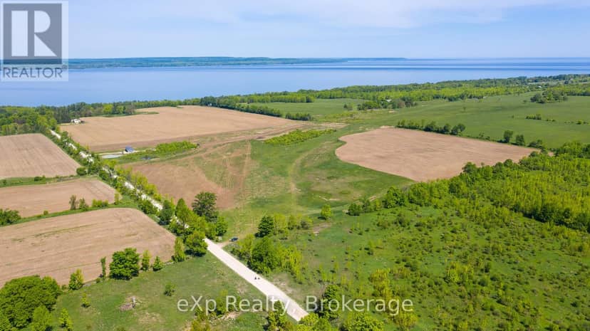 Lot 23 Con A, Side Road 23 — photo 1 of 28