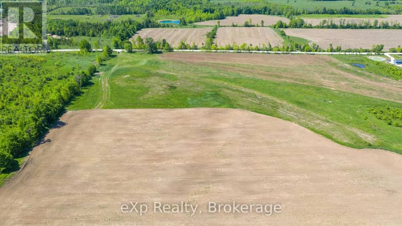 Lot 23 Con A, Side Road 23 — photo 10 of 28